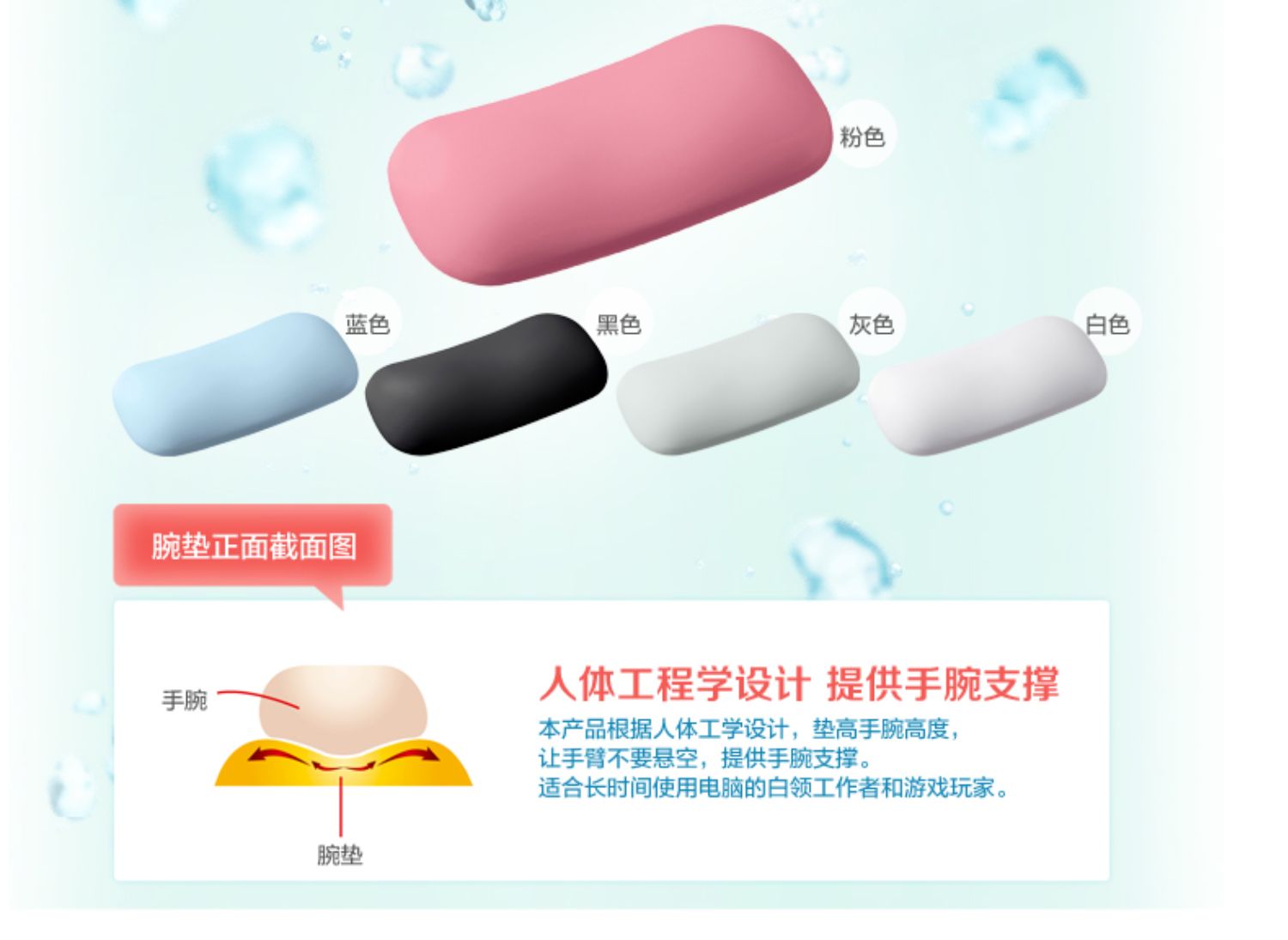 商品详情图