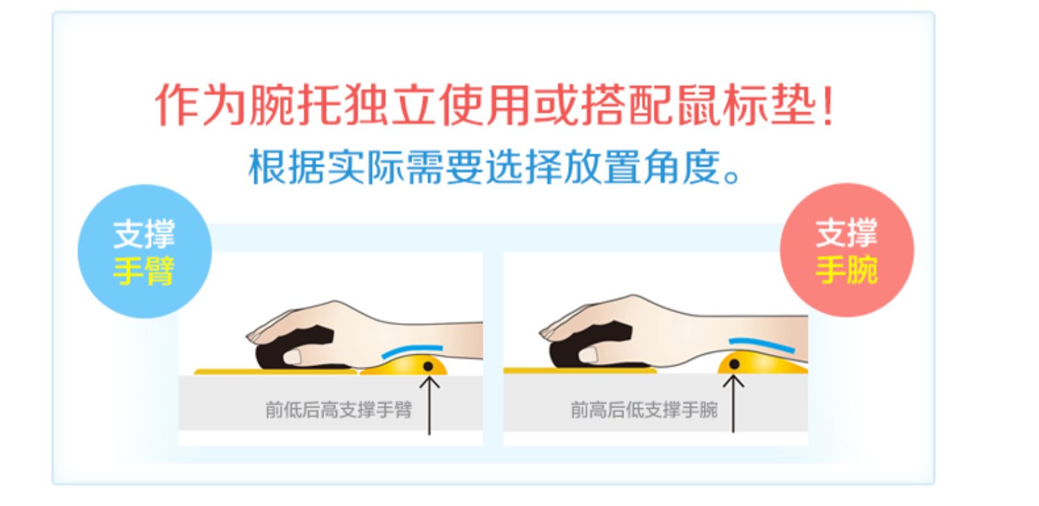 商品详情图