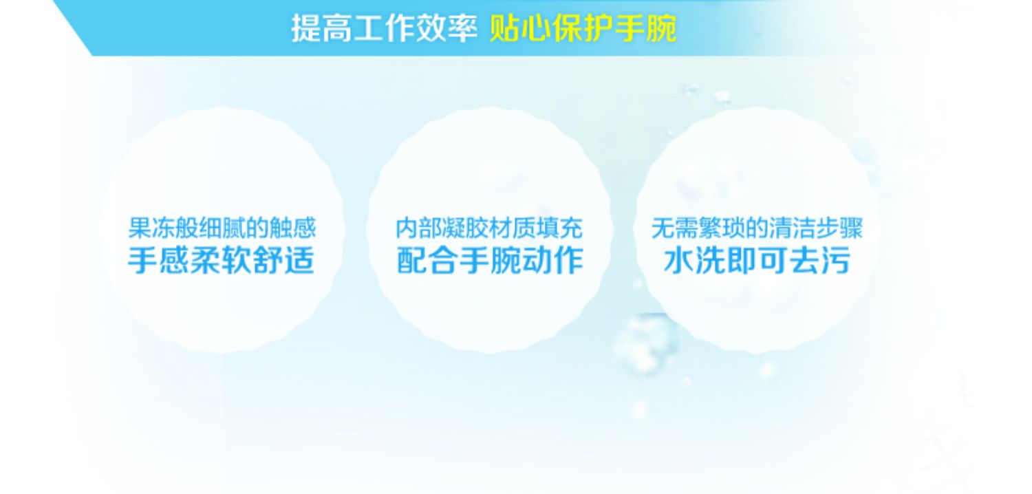 商品详情图