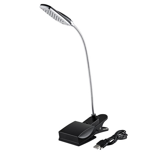 Lampe USB - Ref 381730 Image 8