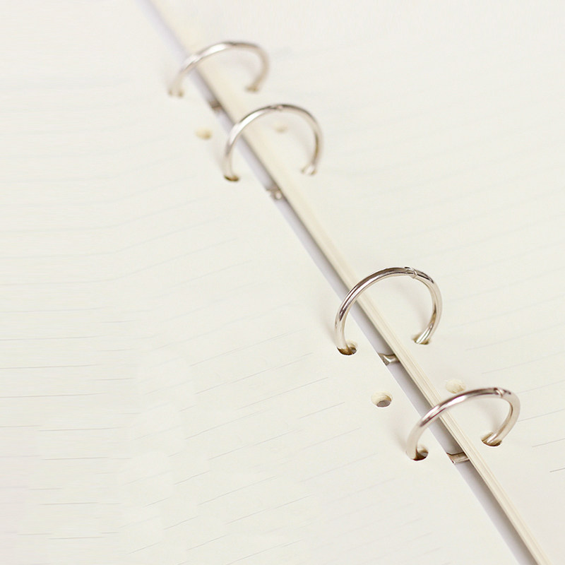 Купить Дырокол Эффективные одно отверстие дырокол канцелярский дырокол ...