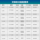 MERCURY Mercury 5-портовый, 8-портовый, 16-портовый, 24-портовый гигабитный коммутатор со стальным корпусом длиной 100 м, общежитие, 100-метровый концентратор, домашний маршрутизатор, гигабитный портовый разветвитель, мониторинг для шунтирования коммутатора mini 1