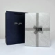 Galaxy Ash+Ritual Bag (Отправить Lafi Grass/Greeting Card)