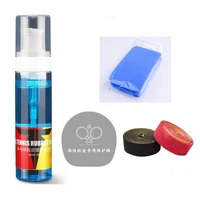 Двусторонное моющее средство