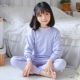 Китай Lingzi Purple Flow