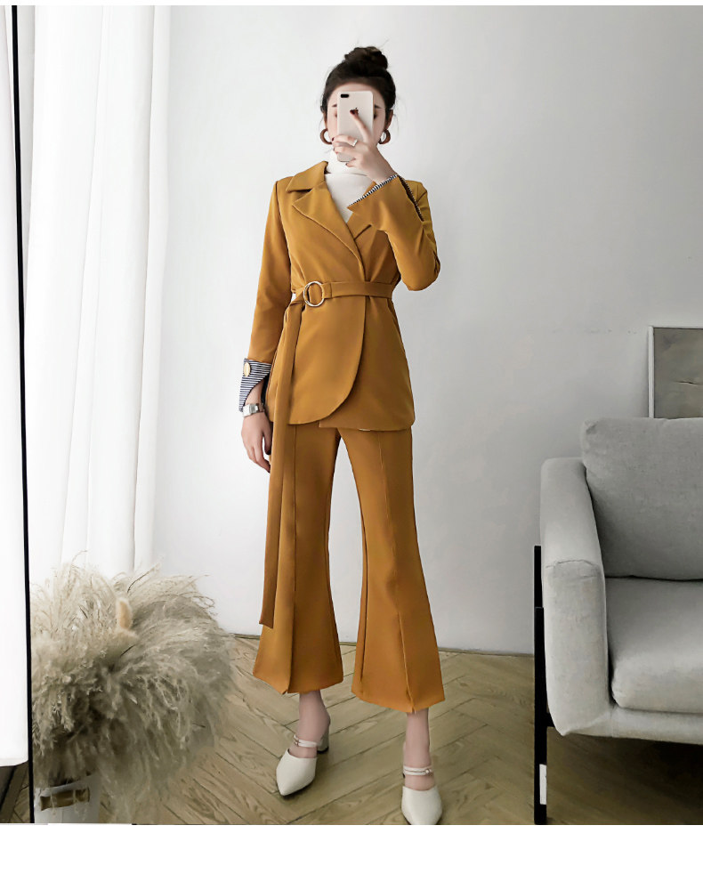 Veste pour femme en Polyester - Ref 3220746 Image 11