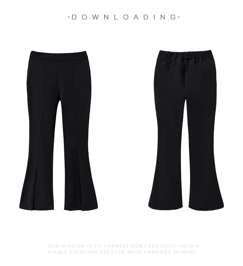 Veste pour femme en Polyester - Ref 3220746 Image 28