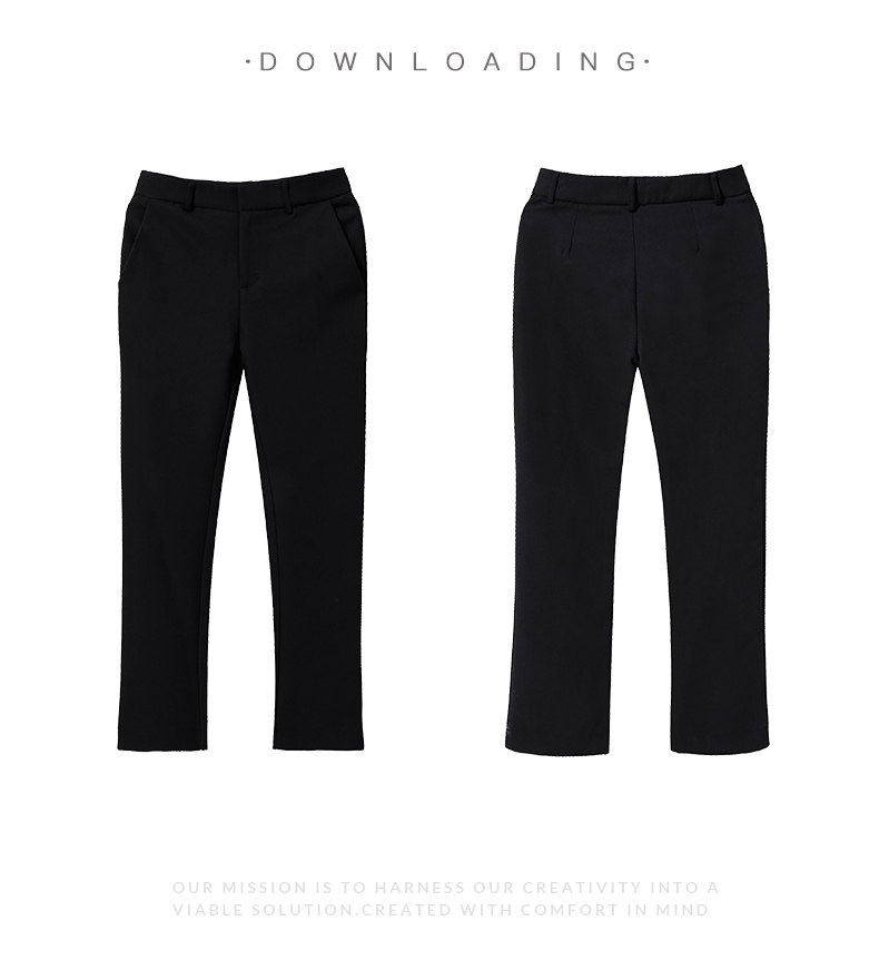 Veste pour femme en Polyester - Ref 3221358 Image 24