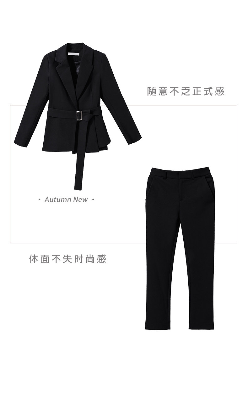 Veste pour femme en Polyester - Ref 3221358 Image 13