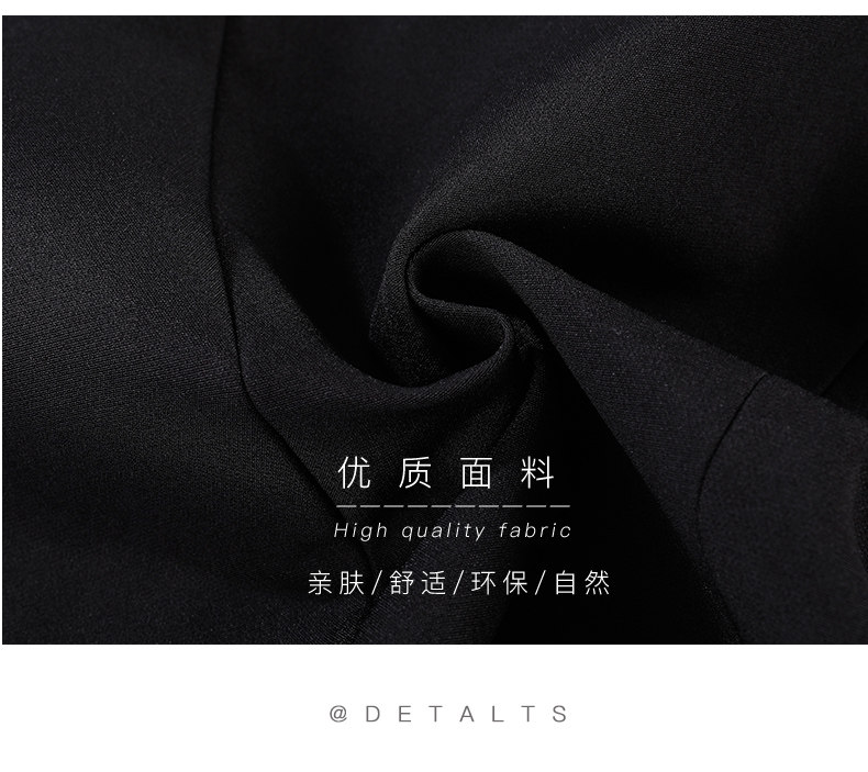 Veste pour femme en Polyester - Ref 3221358 Image 22