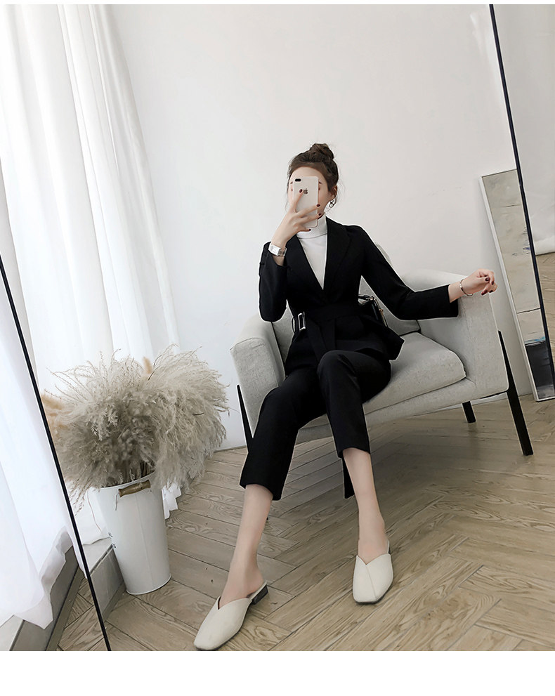 Veste pour femme en Polyester - Ref 3221358 Image 10