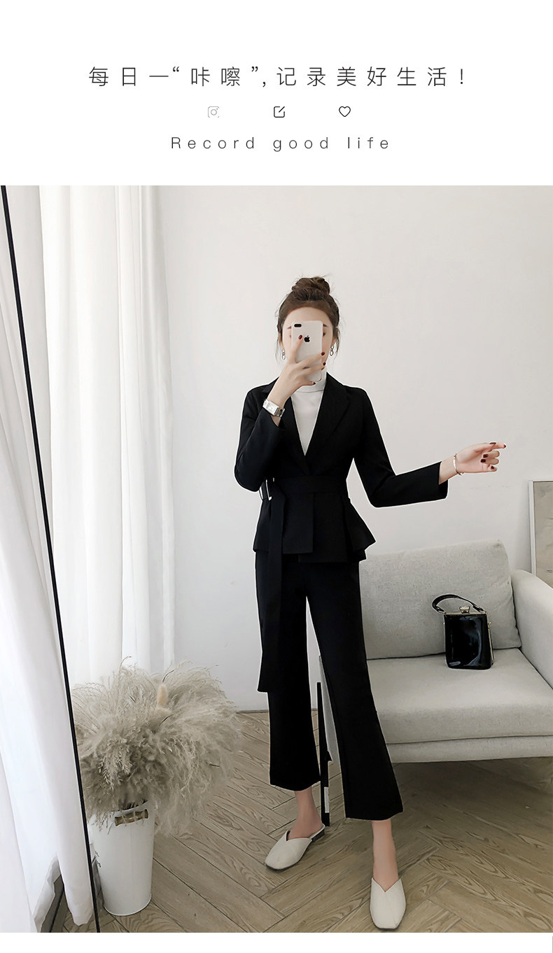 Veste pour femme en Polyester - Ref 3221358 Image 14