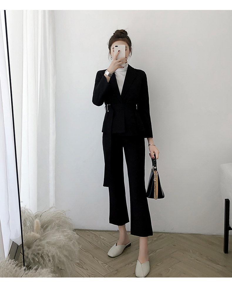 Veste pour femme en Polyester - Ref 3221358 Image 17