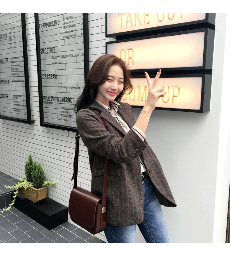 Veste pour femme en Polyester - Ref 3221129 Image 19