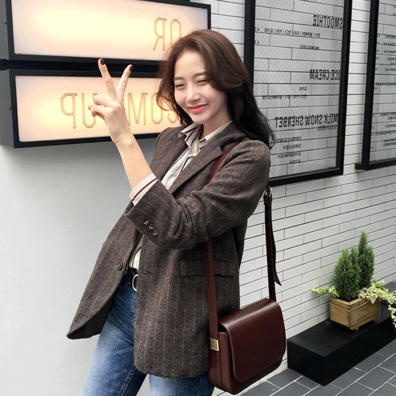 Veste pour femme en Polyester - Ref 3221129 Image 3