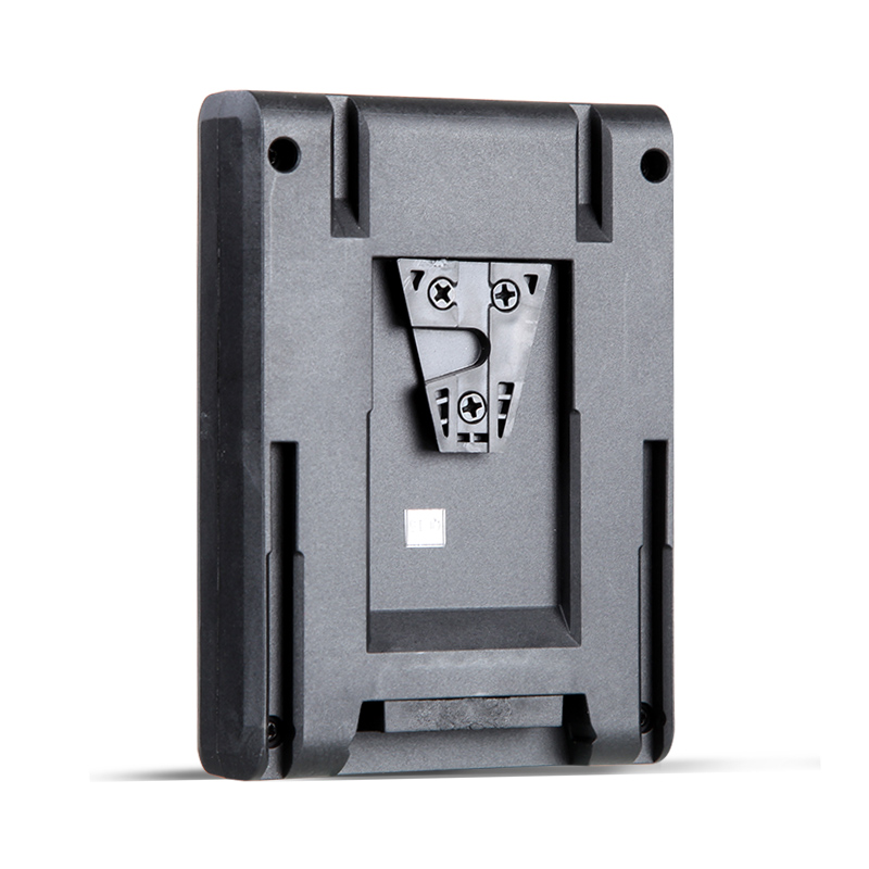 South crown CN --15V battery converter