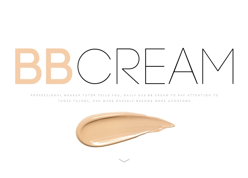 Zunlan men air cushion bb cream che khuyết điểm mụn nude trang điểm dạng lỏng kem nền mỹ phẩm màu tự nhiên - Mỹ phẩm nam giới 	mỹ phẩm dành cho nam giới	