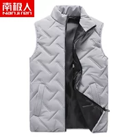 WWM77 светло -серый