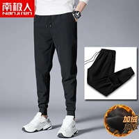 LB719W Black (добавьте бархат)