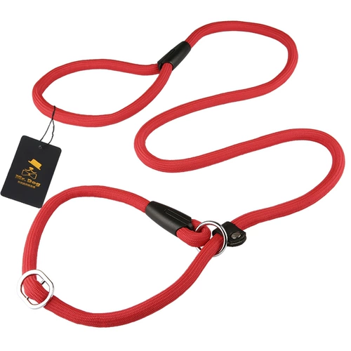 Puppy P -Character Chain Dog Tract Dog Chain Chain маленькая собака средняя собака большая собака щенки для собак веревка для питомца