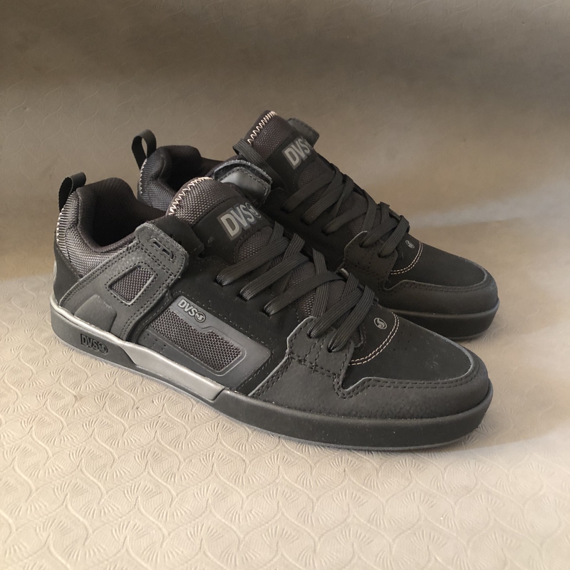 Large Size Thick Tongue Loafers, Dvs Skateboard Shoes, Lakai Sneakers, Coyieseio Cat Paw Shoes Alternative Large Size Thick Tongue Loafers, Dvs Skateboard Shoes, Lakai Sneakers, Coyieseio Cat Paw Shoes Alternative