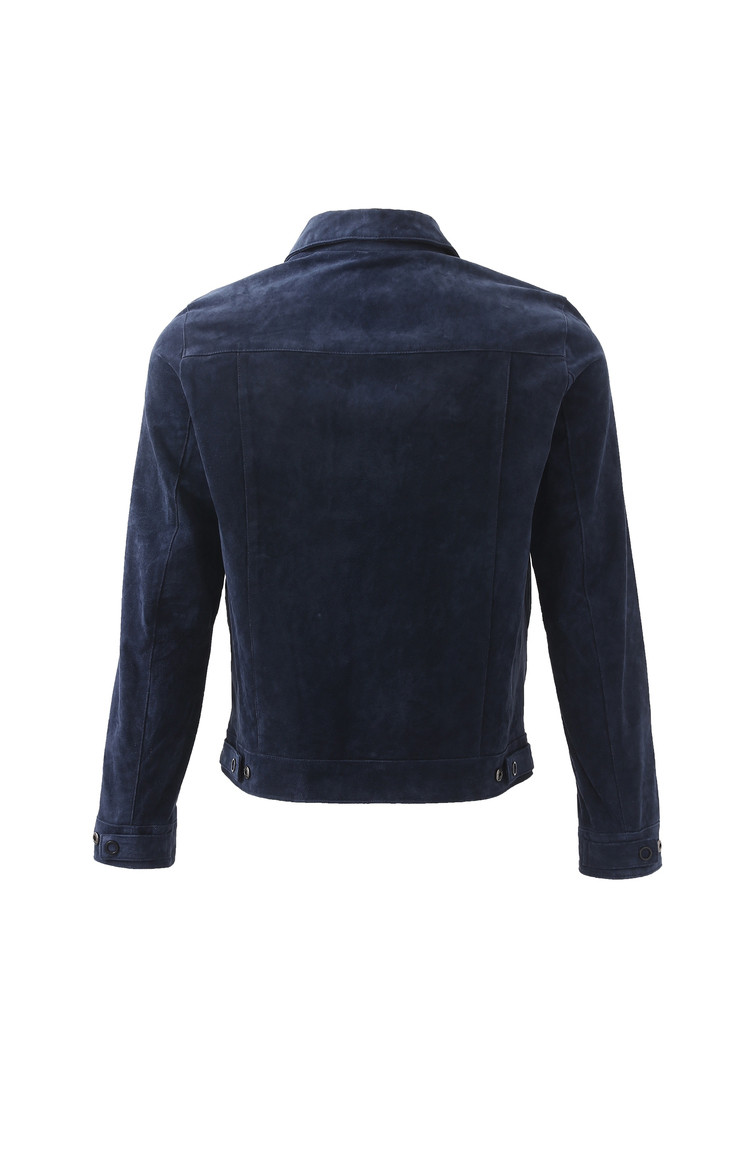 Blouson chaud pour homme - Ref 3112443 Image 19