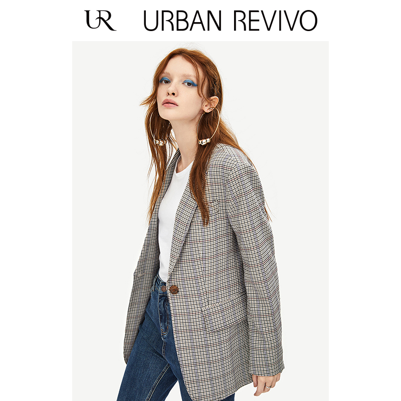 Veste pour femme en Polyester - Ref 3220975 Image 1