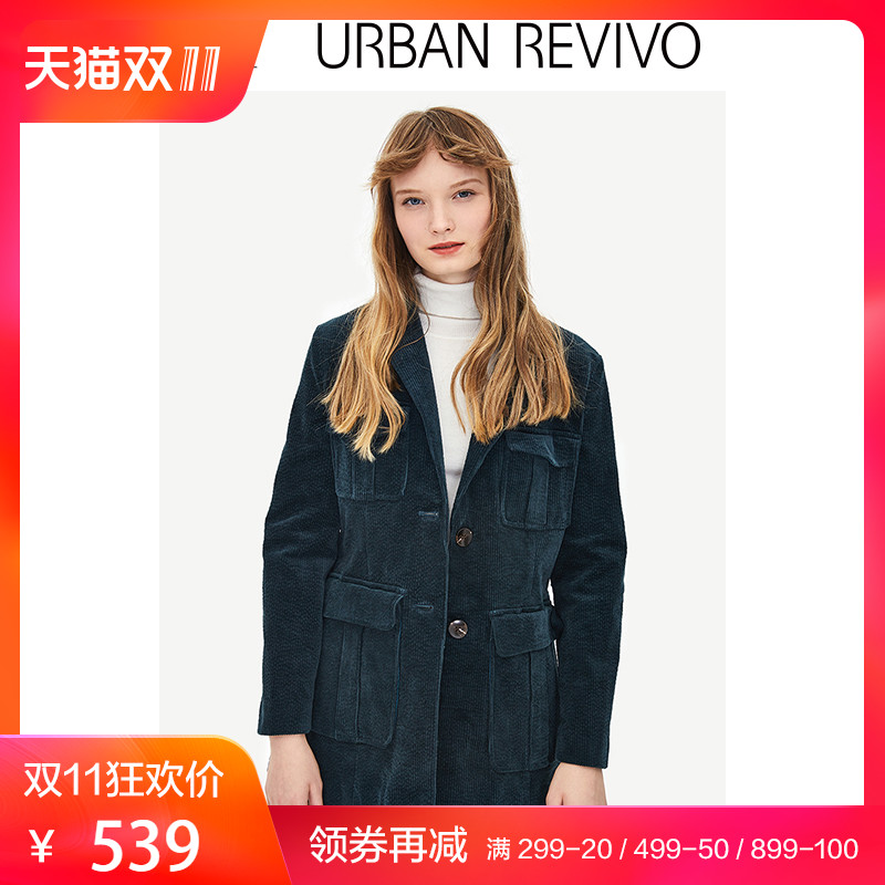 Trench pour femme en Coton - Ref 3226091 Image 1