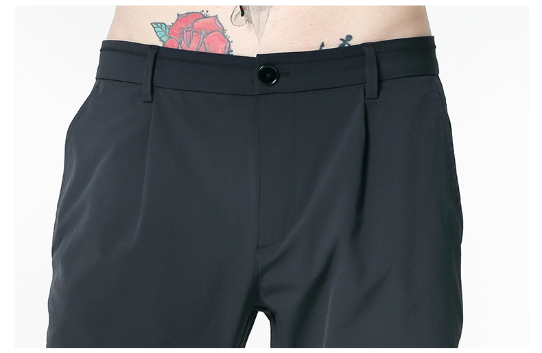 Pantalon - Ref 1488312 Image 18