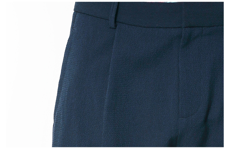 Pantalon - Ref 1488298 Image 19