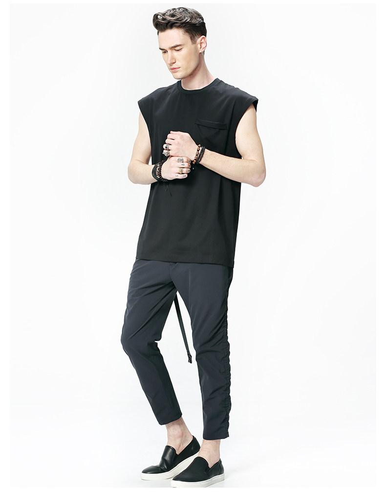 Pantalon - Ref 1488312 Image 14