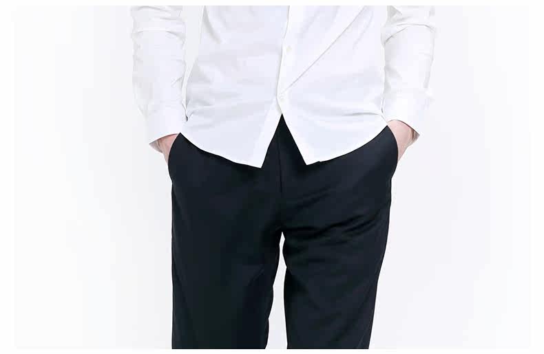 Pantalon pour été - Ref 1488293 Image 18