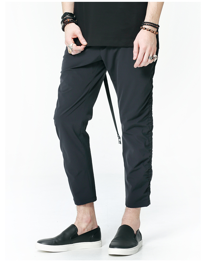 Pantalon - Ref 1488312 Image 16