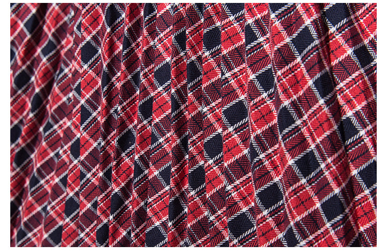 Jupe enfant - Ref 2052033 Image 14