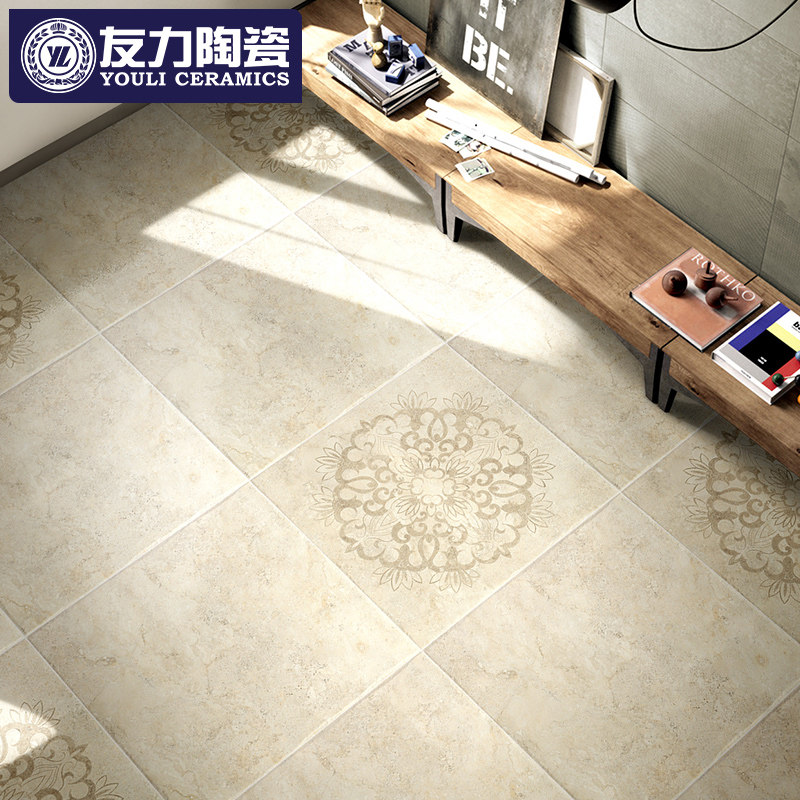 ������Լ��שCYF6032