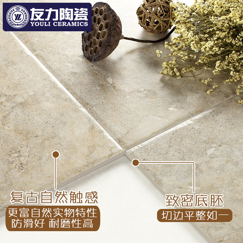 ������Լ��שCYF6032