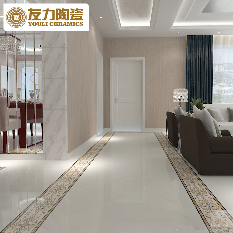 ������שȫ���Ե�ש3DYP8006