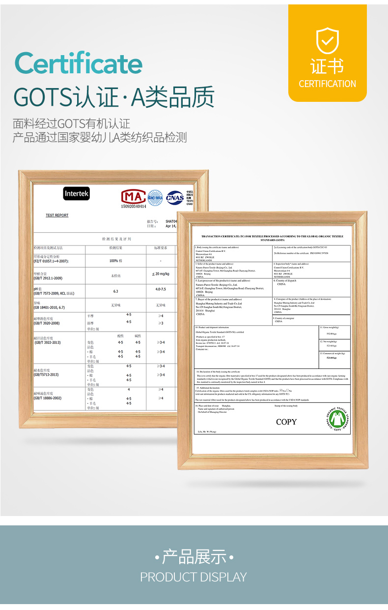 Bộ quần áo trẻ sơ sinh cotton Bộ quà tặng 0-3 tháng 6 mùa xuân và mùa thu cho bé sơ sinh set hộp quà tặng quần áo sơ sinh cao cấp
