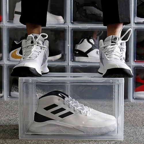 Air jordan, туфли, сумка для обуви, коробка для хранения, баскетбольная спортивная обувь, система хранения, стенд