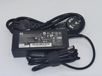 Brand new original HPOfficejet100 150 portable printer dedicated power cord adapter charger