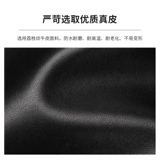 Кожаный чемодан, коробка, 16 дюймов, 20 дюймов