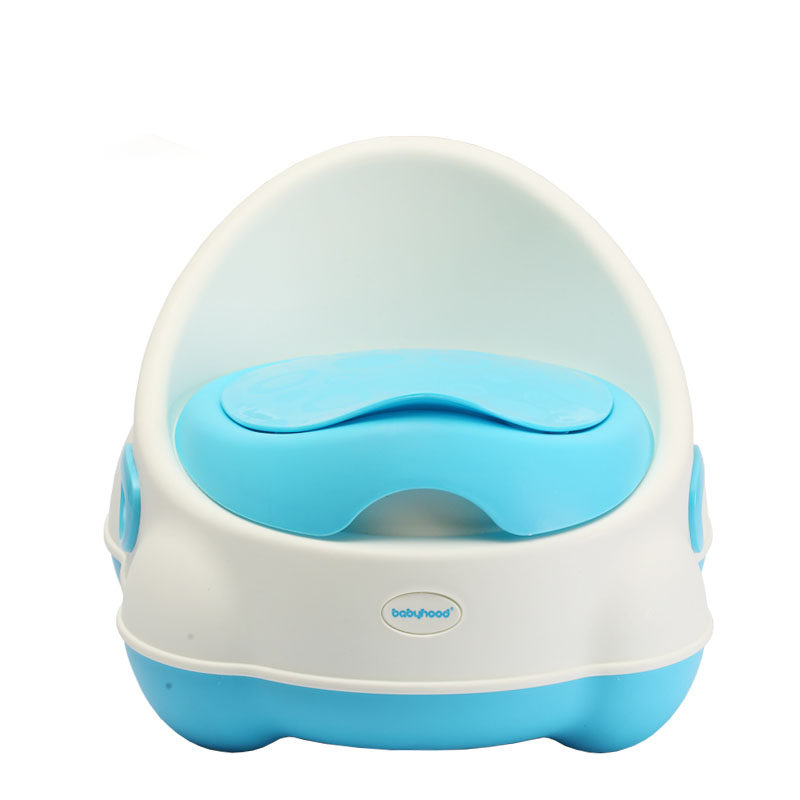 ���ͱ�������������BH-112