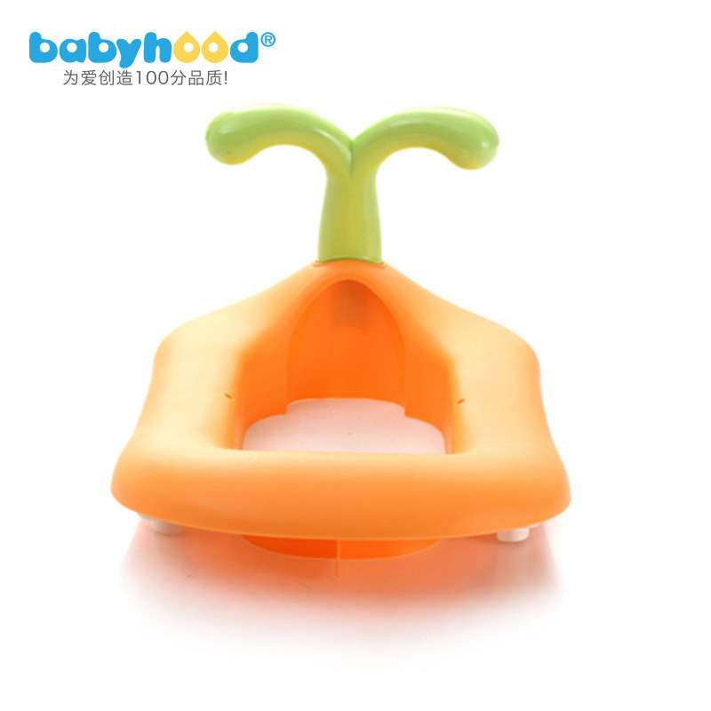 ���ͱ�����ͯ��ͰȦBH-103