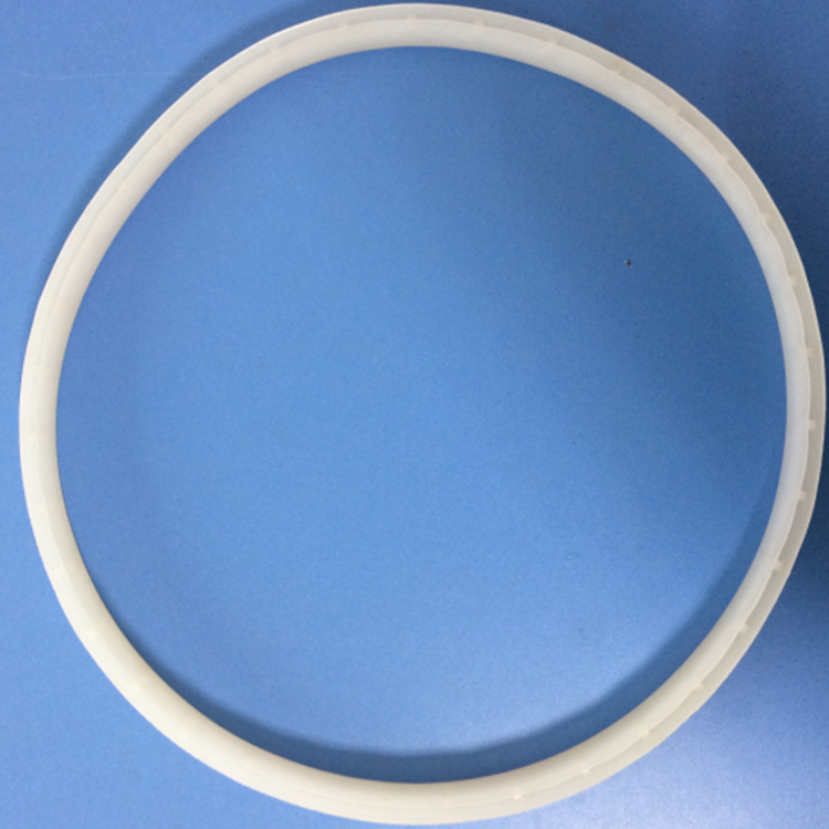 上海三申YM50 YM30 YM75压力蒸汽高压消毒锅配件密封圈
