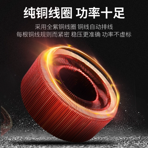 Shanghai Delixi Switching Stabilizer 380V Трехфазный промышленная высокая мощность 10 кВА/20/30/50/60KW100