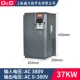 37/45KW