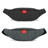 Tide, мобильный телефон, универсальная поясная сумка, сумка на одно плечо, спортивная нагрудная сумка, рюкзак, брендовая сумка через плечо, небольшая сумка