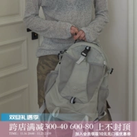 Рюкзак подходит для пеших прогулок, сумка для пикника, спортивная сумка для путешествий для велоспорта, сумка через плечо, надевается на плечо