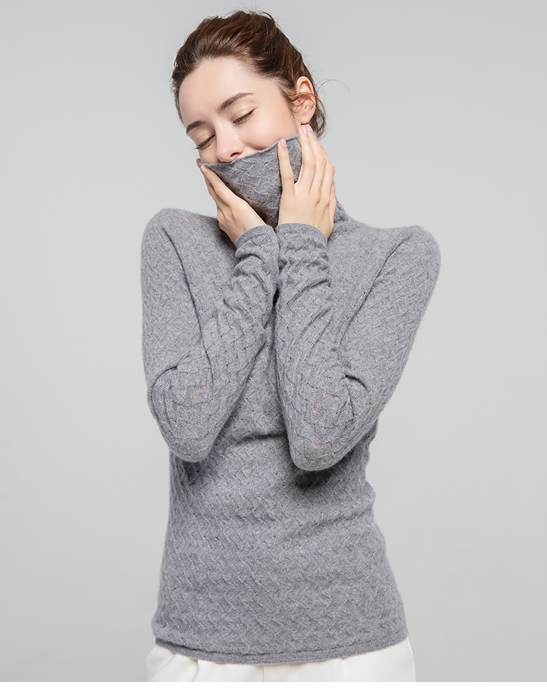 Cardigan      - Ref 3231056 Image 21