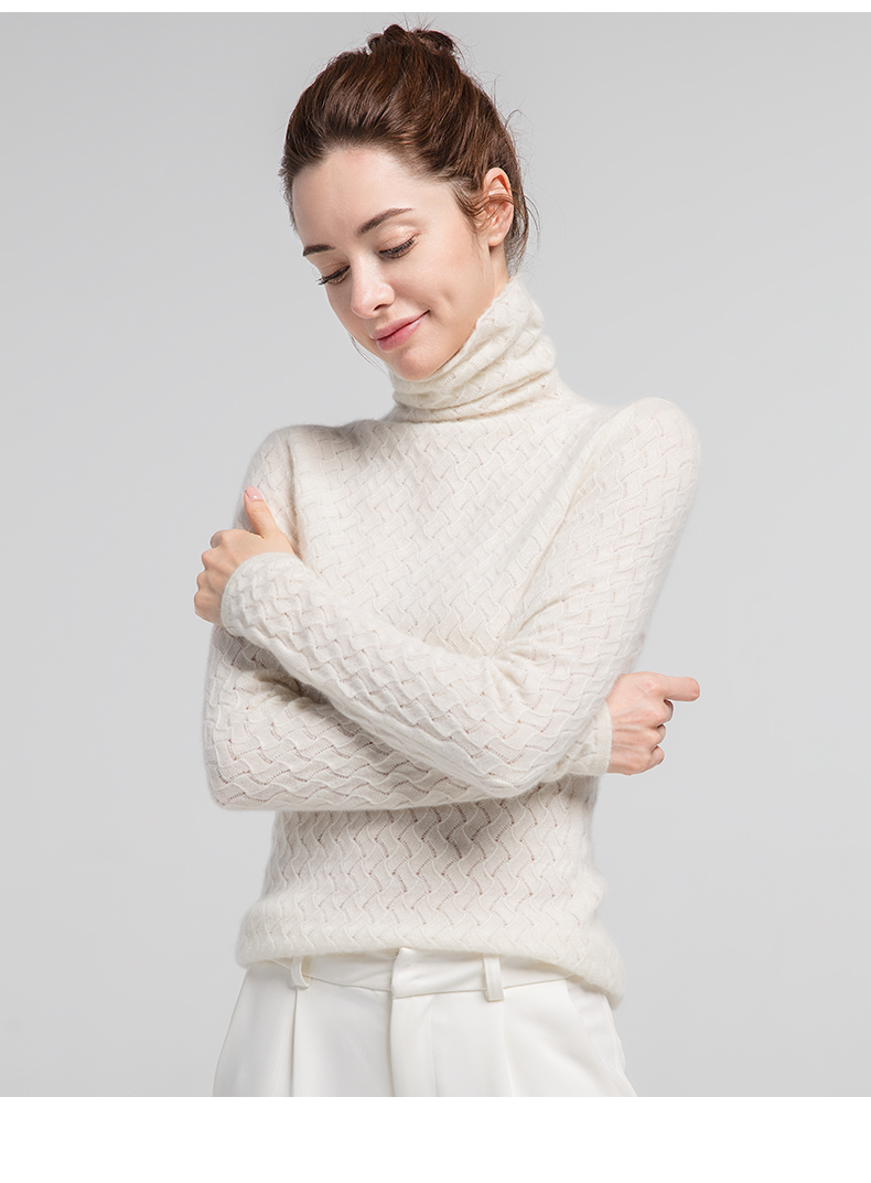 Cardigan      - Ref 3231056 Image 26